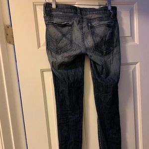 BeBe Jeans